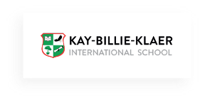 Kay-Billie-Klaer International School